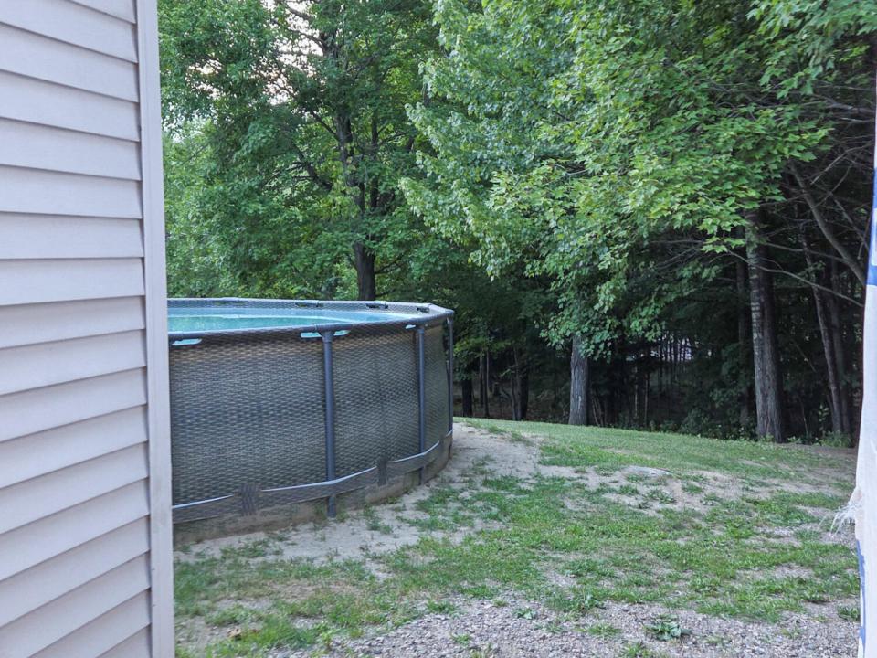 35-20250724_201216 35-20250724_201216