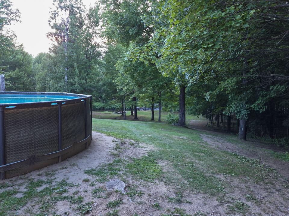 34-20250724_201227 34-20250724_201227