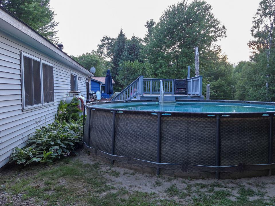 33-20250724_201231 33-20250724_201231