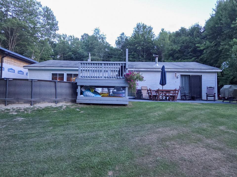 32-20250724_201254 32-20250724_201254