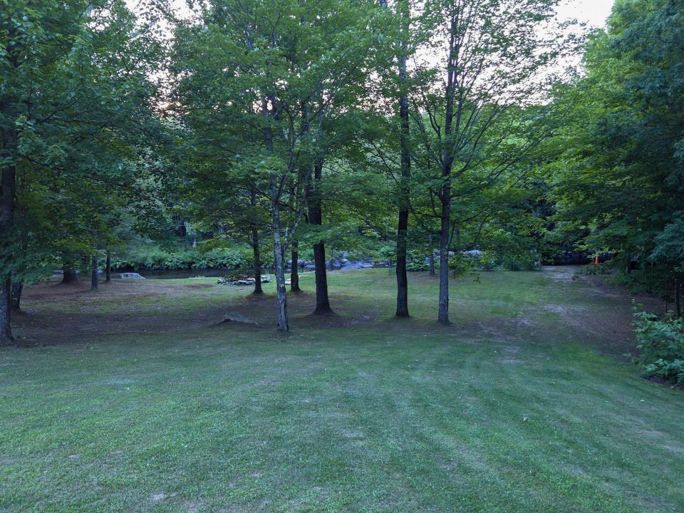 31-20250724_201308 31-20250724_201308