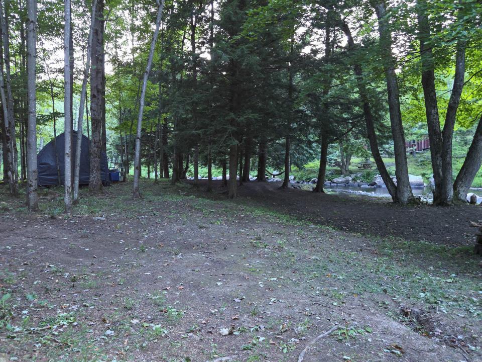 29-20250724_201405 29-20250724_201405