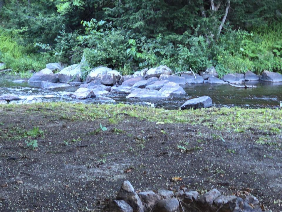 27-20250724_201450 27-20250724_201450