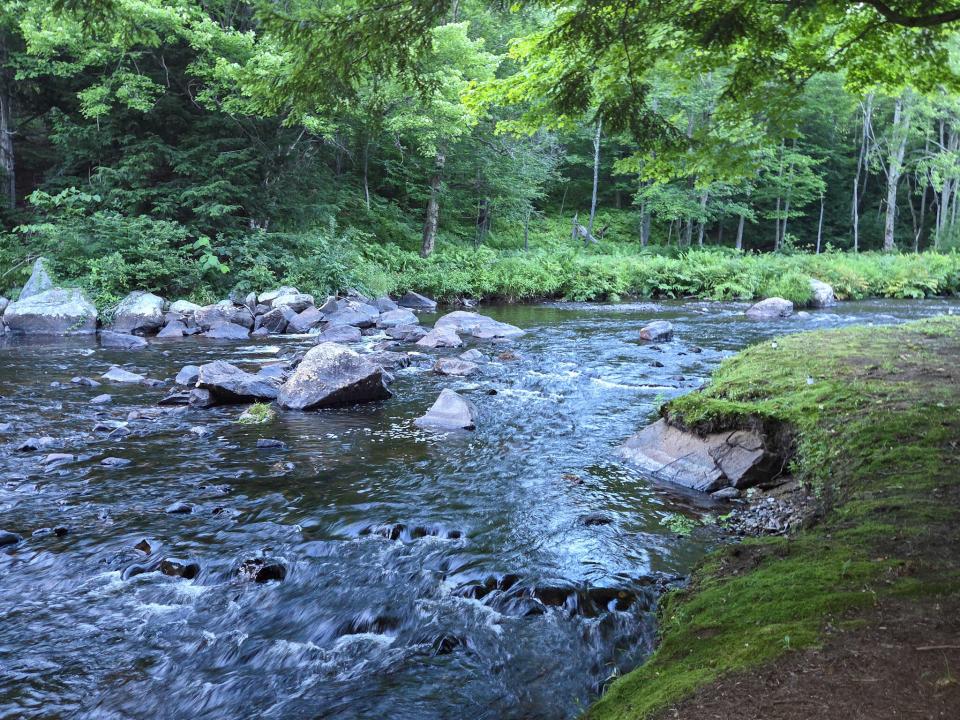 26-20250724_201523 26-20250724_201523