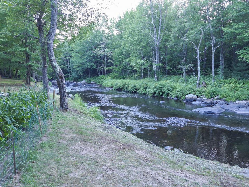 25-20250724_201552 25-20250724_201552