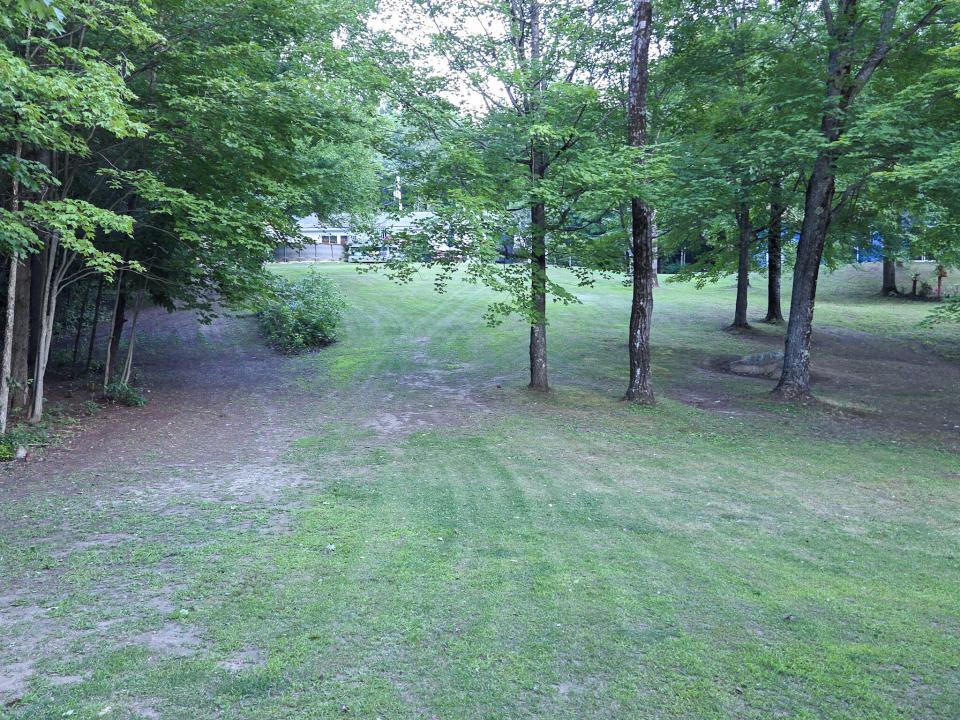 24-20250724_201610 24-20250724_201610