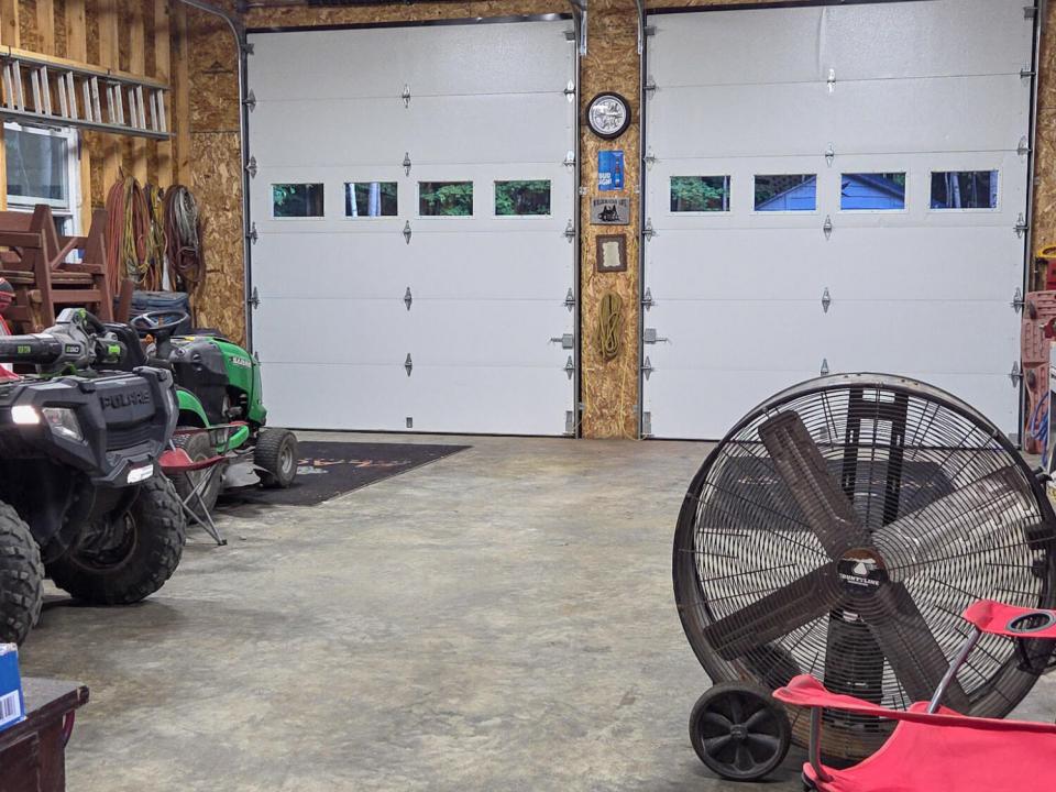 23-20250724_201723 23-20250724_201723