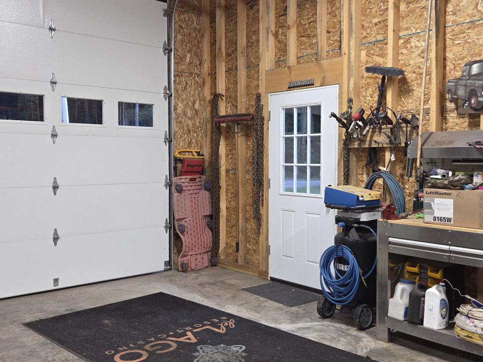 22-20250724_201734 22-20250724_201734