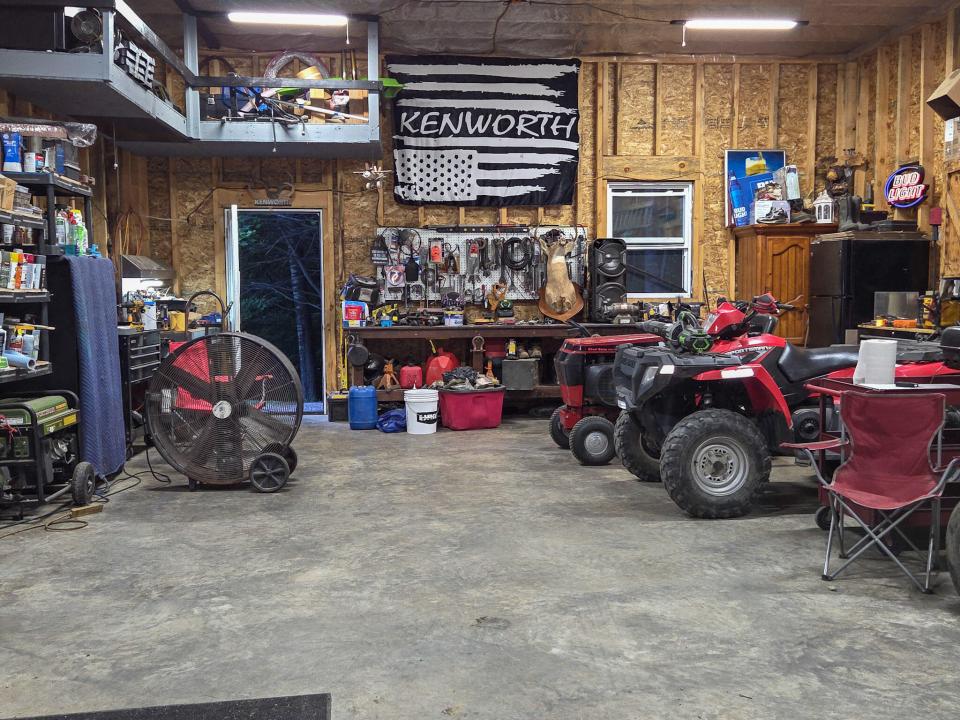 21-20250724_201747 21-20250724_201747