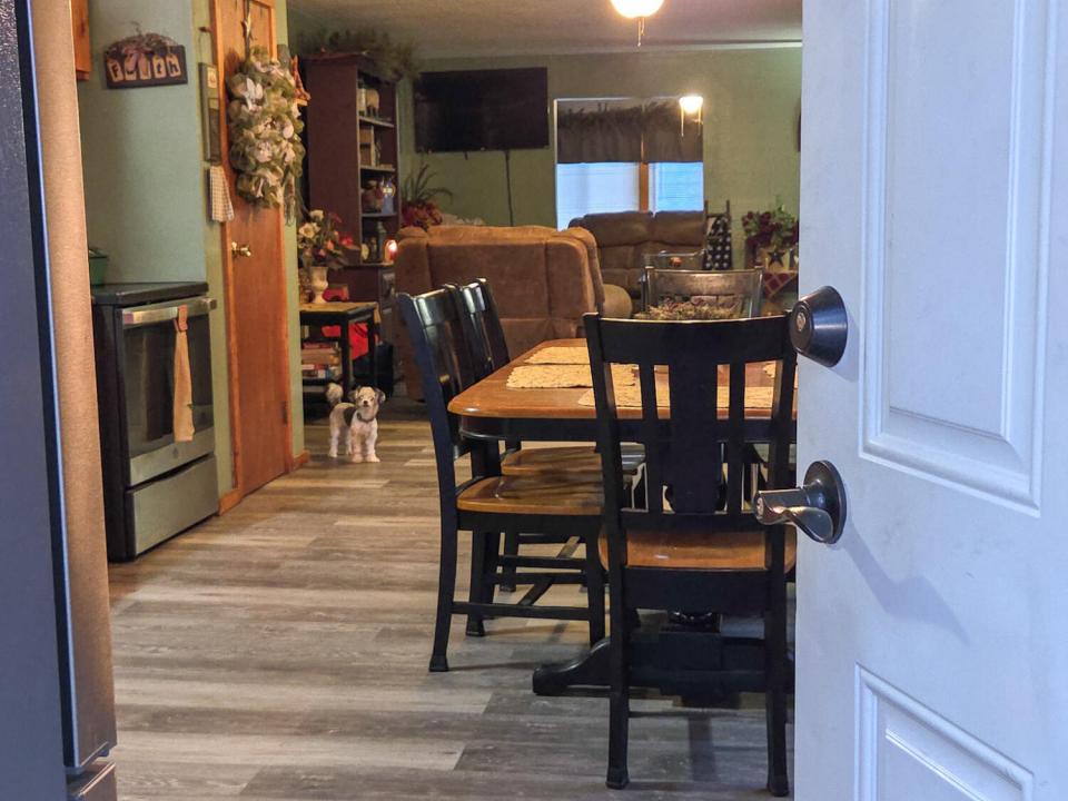 19-20250724_202215 19-20250724_202215