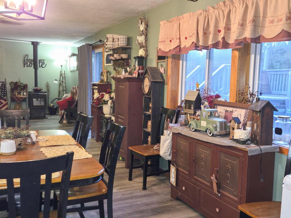 17-20250724_202247 17-20250724_202247