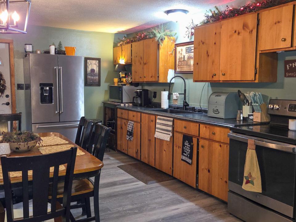 16-20250724_202259 16-20250724_202259