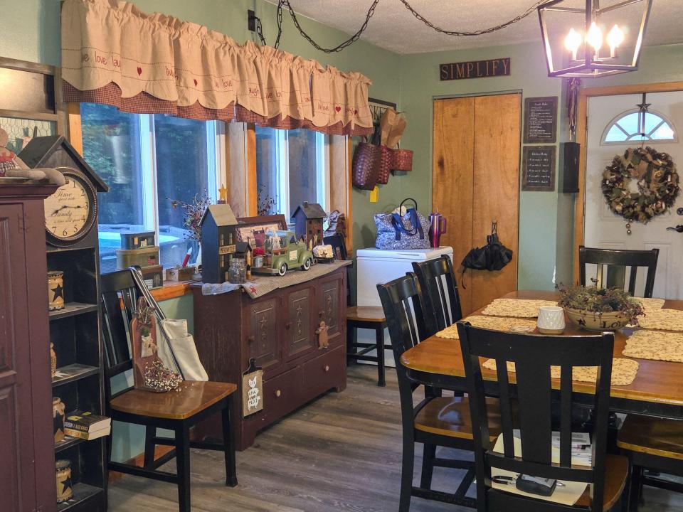 15-20250724_202304 15-20250724_202304