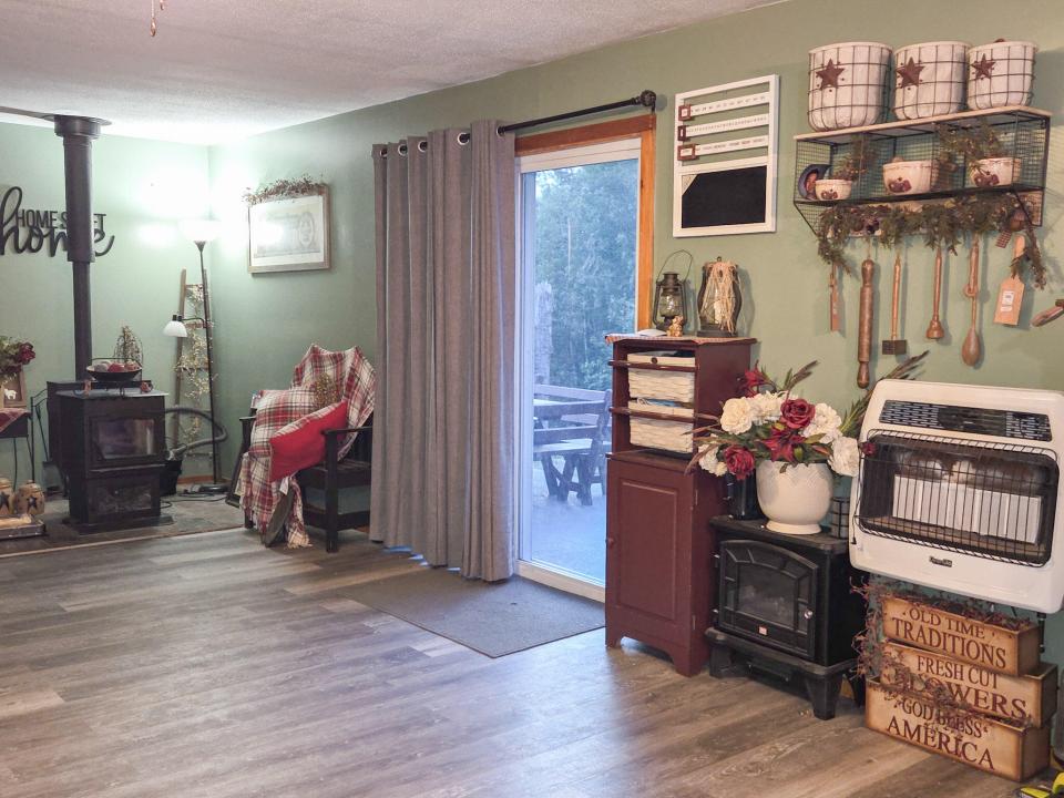 14-20250724_202316 14-20250724_202316