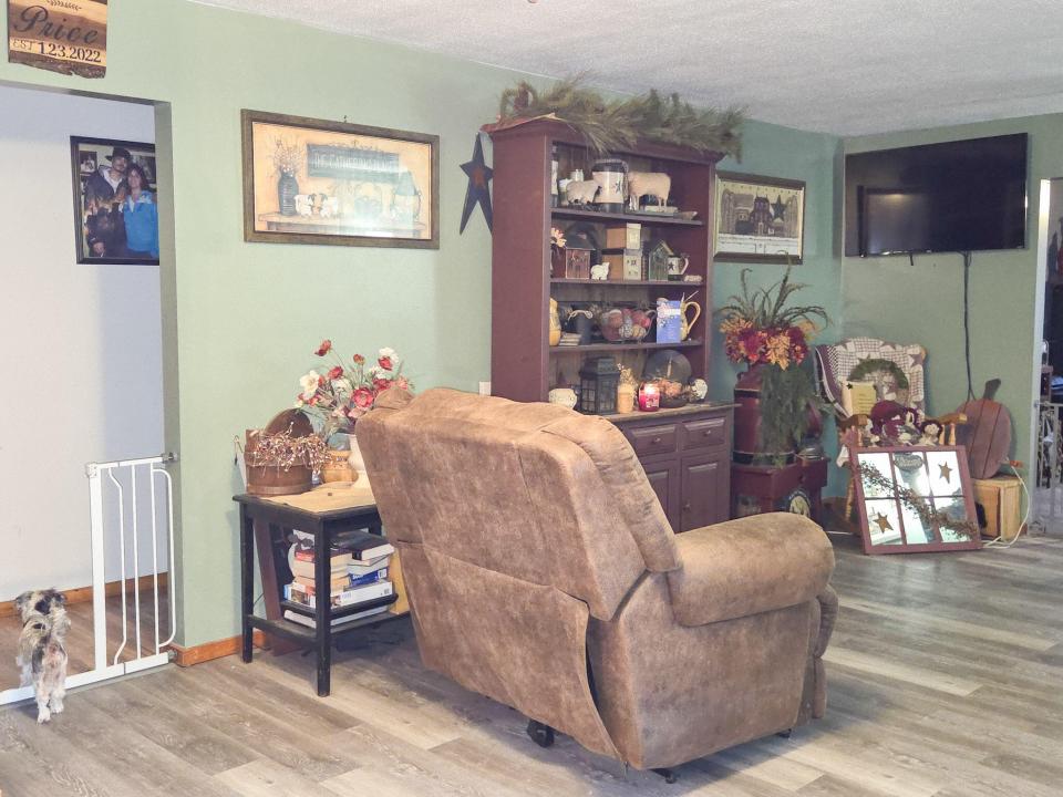 13-20250724_202325 13-20250724_202325