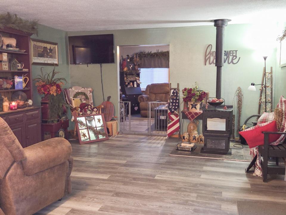 12-20250724_202330 12-20250724_202330