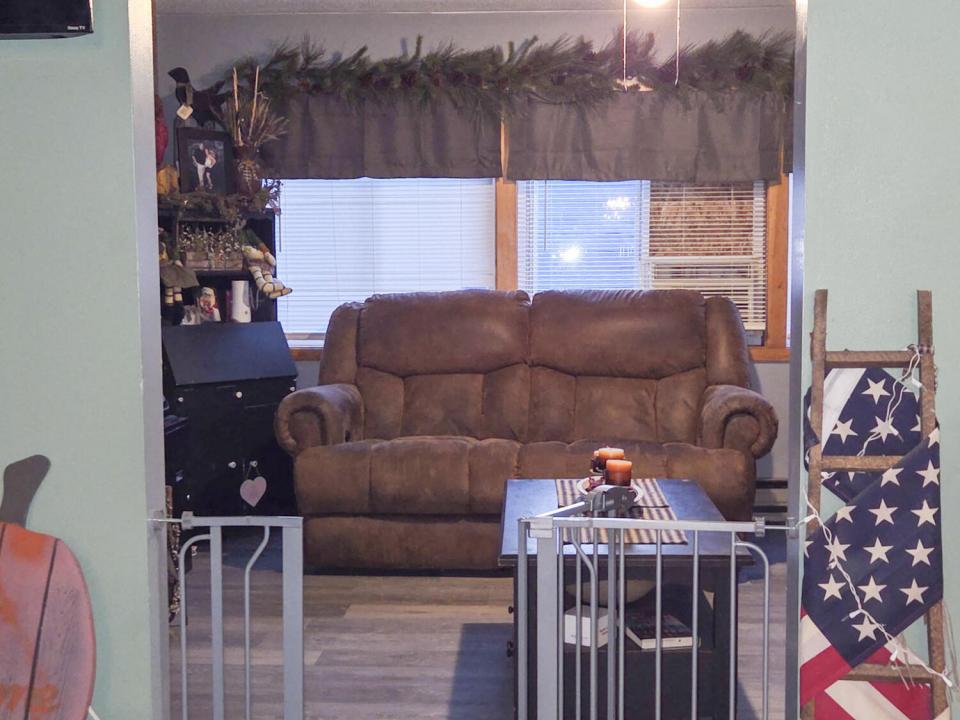 11-20250724_202349 11-20250724_202349