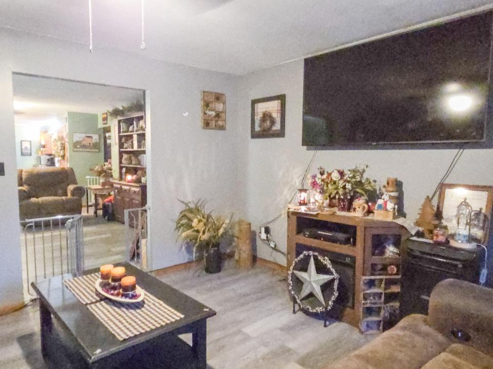 10-20250724_202527 10-20250724_202527