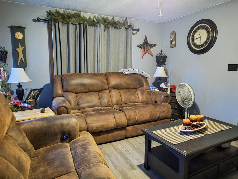 8-20250724_202549 8-20250724_202549