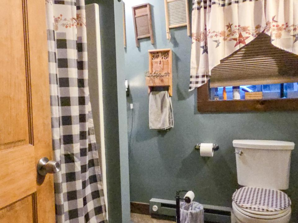 7-20250724_202828 7-20250724_202828