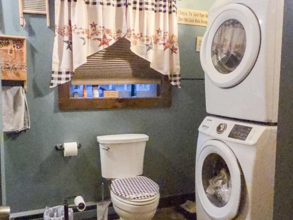 6-20250724_202833 6-20250724_202833