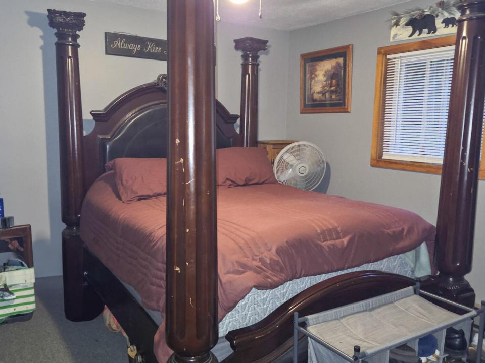 4-20250724_203033 4-20250724_203033