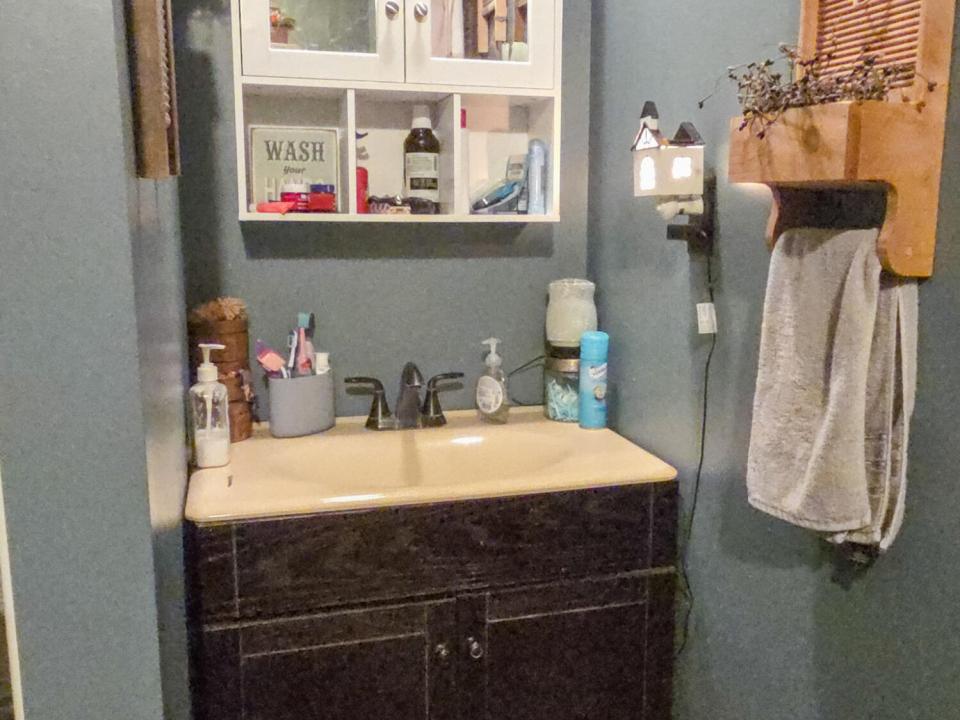 5-20250724_202839 5-20250724_202839