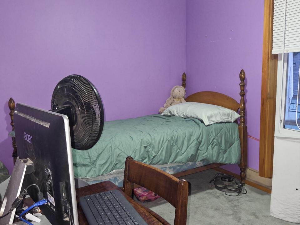 2-20250724_203115 2-20250724_203115