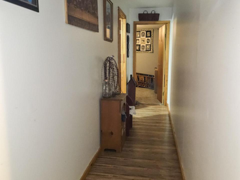 3-20250724_203100 3-20250724_203100