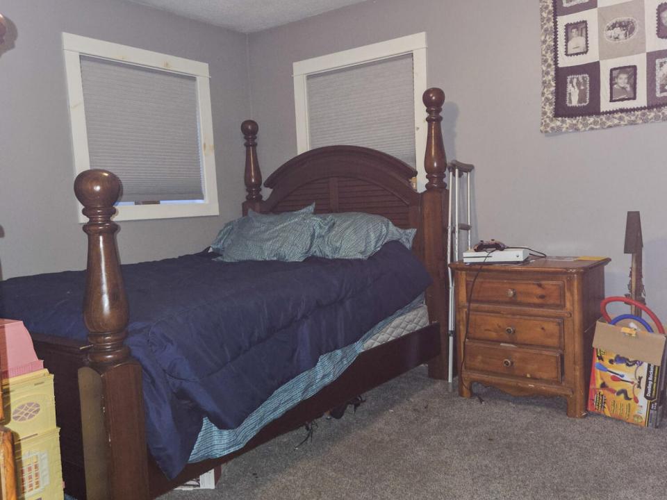 1-20250724_203126 1-20250724_203126