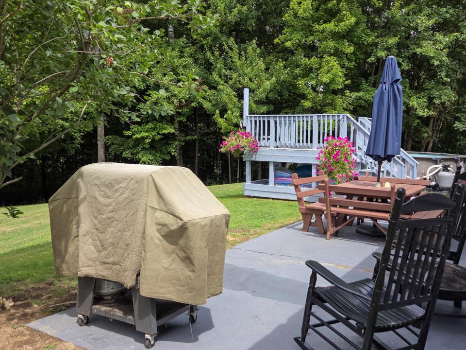 10-20250725_135830 10-20250725_135830