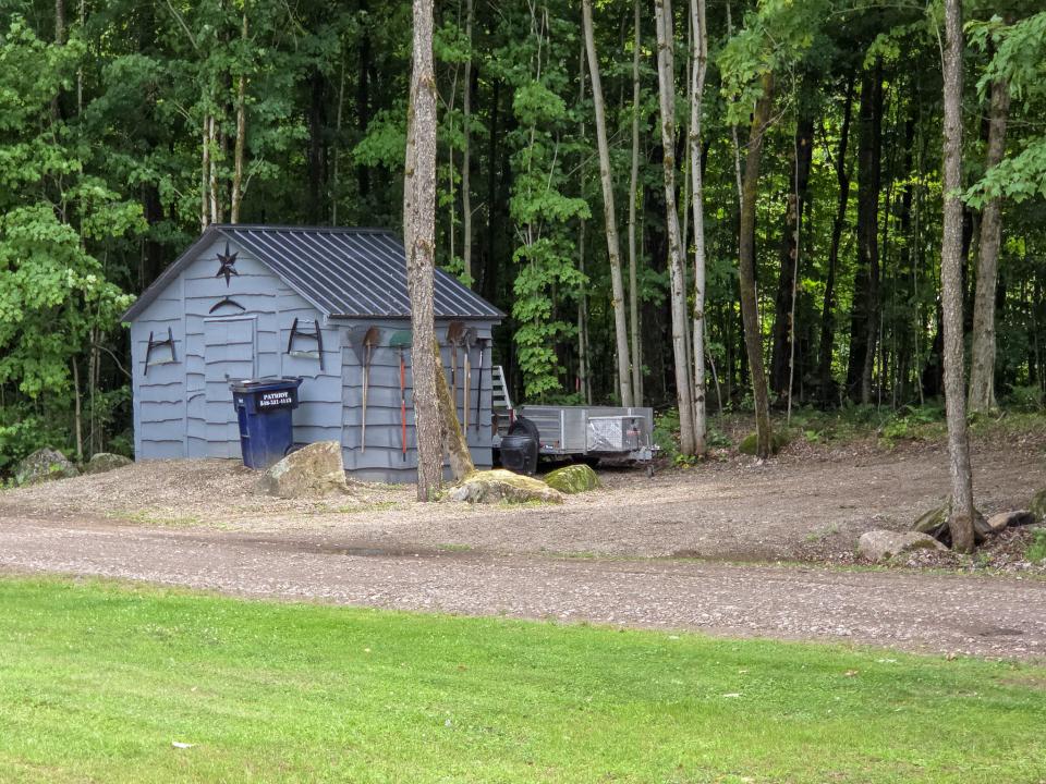 9-20250725_135848 9-20250725_135848