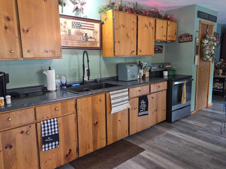 7-20250725_140020 7-20250725_140020