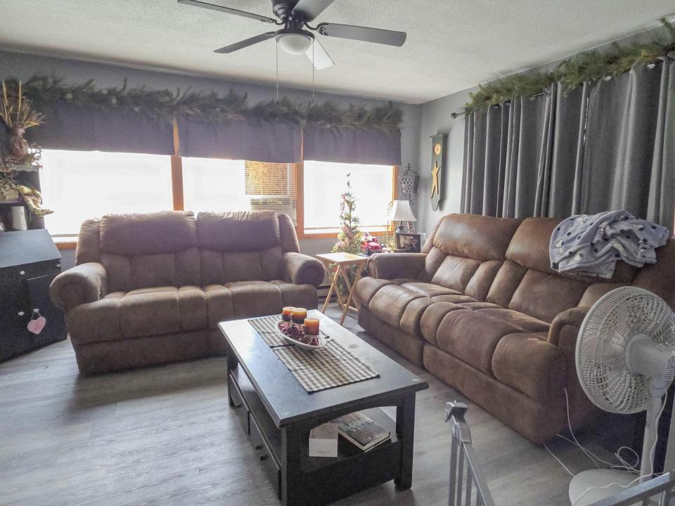 6-20250725_140332 6-20250725_140332