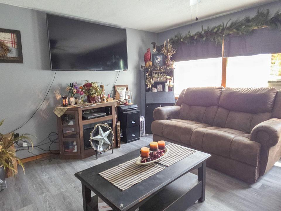 5-20250725_140352 5-20250725_140352