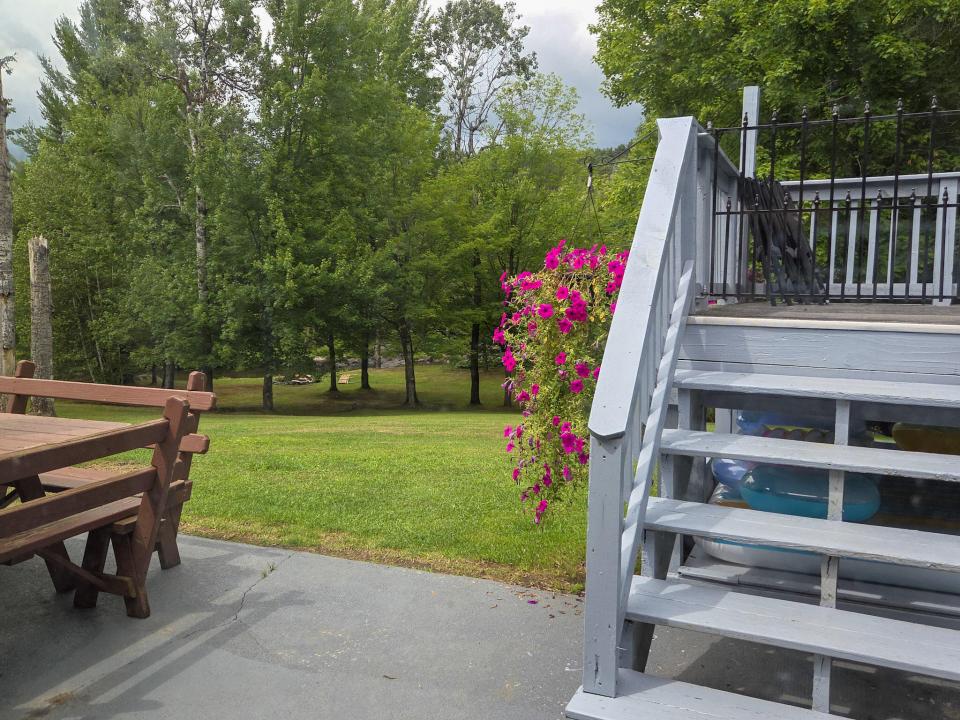 2-20250725_140523 2-20250725_140523