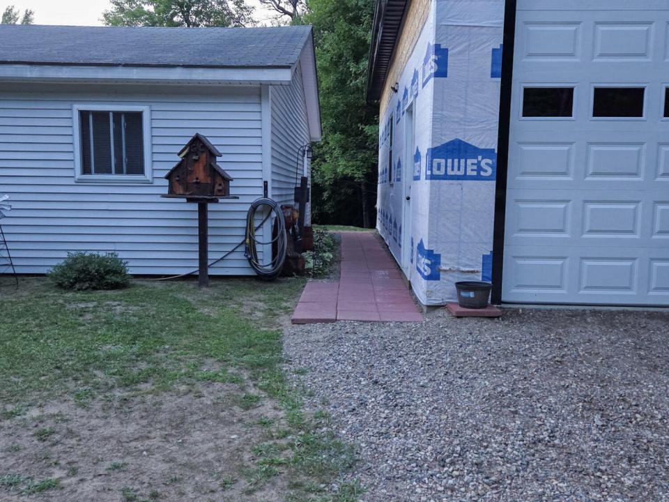 2-20250724_201149 2-20250724_201149