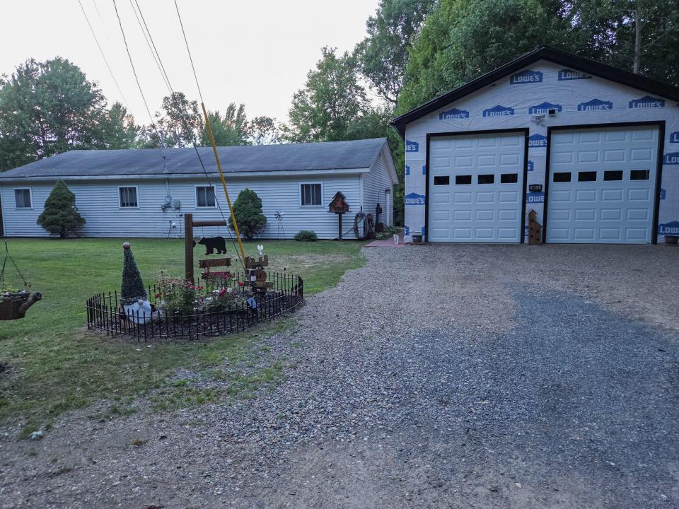 3-20250724_201138 3-20250724_201138