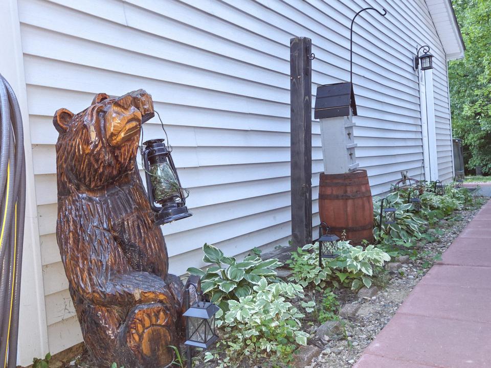 1-20250724_201206 1-20250724_201206