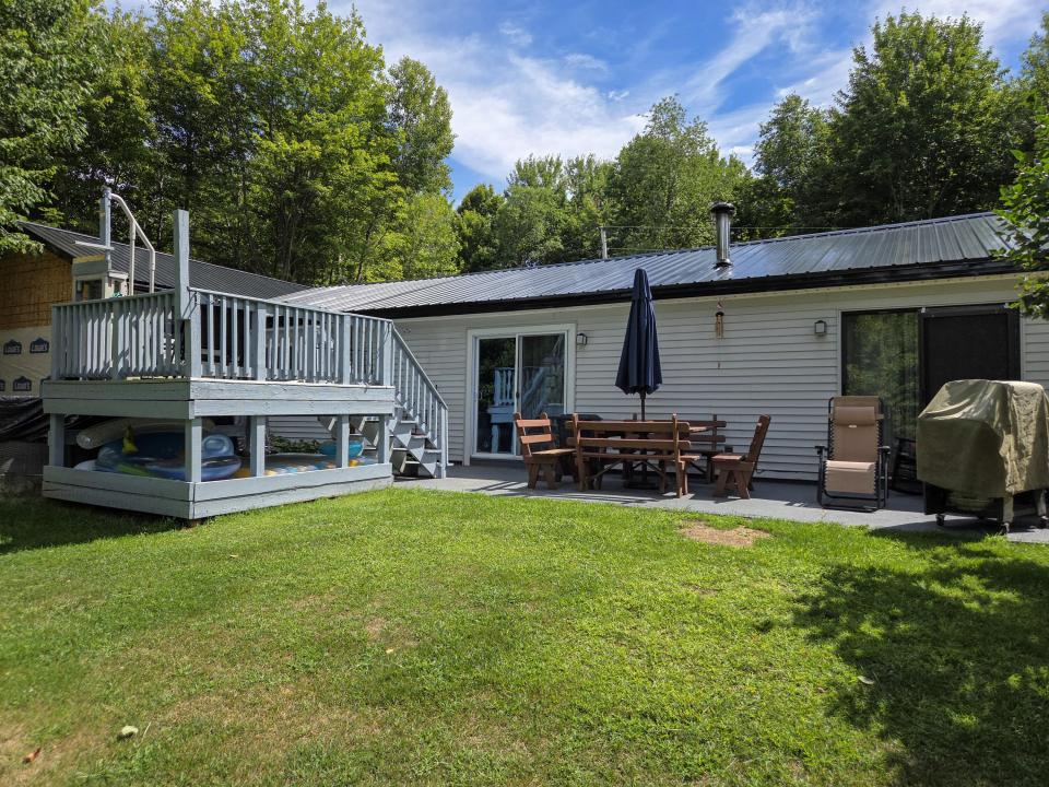 405-3 back new 405-3 back new