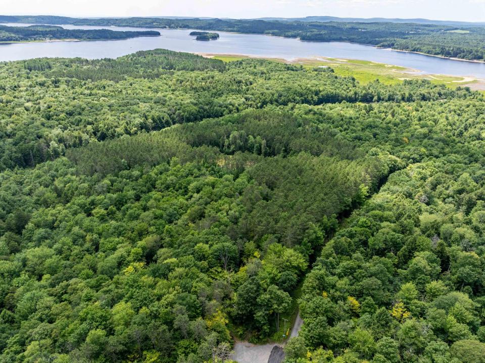 0000X Brady Beach Road Russia, NY 13431