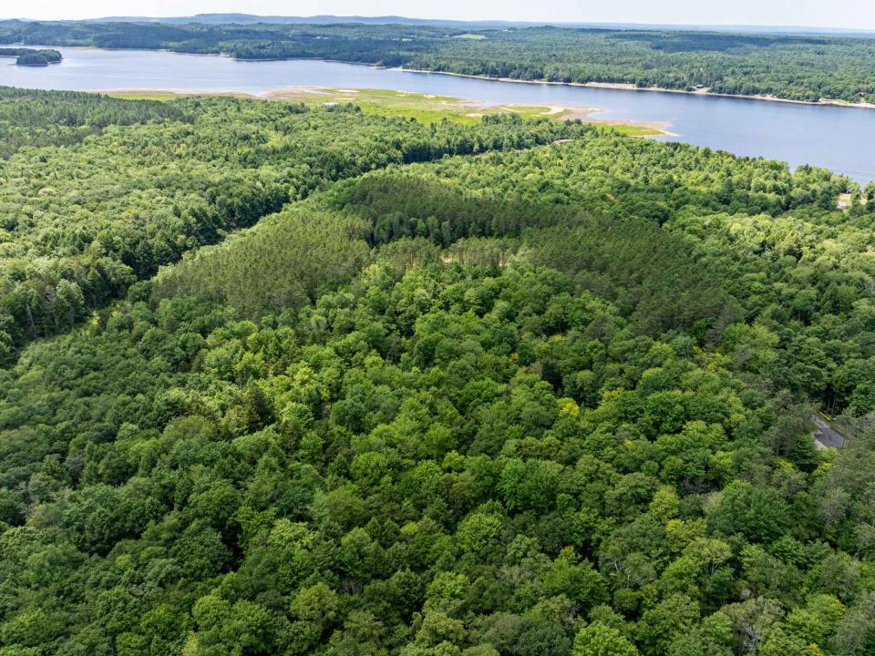 0000X Brady Beach Road Russia, NY 13431