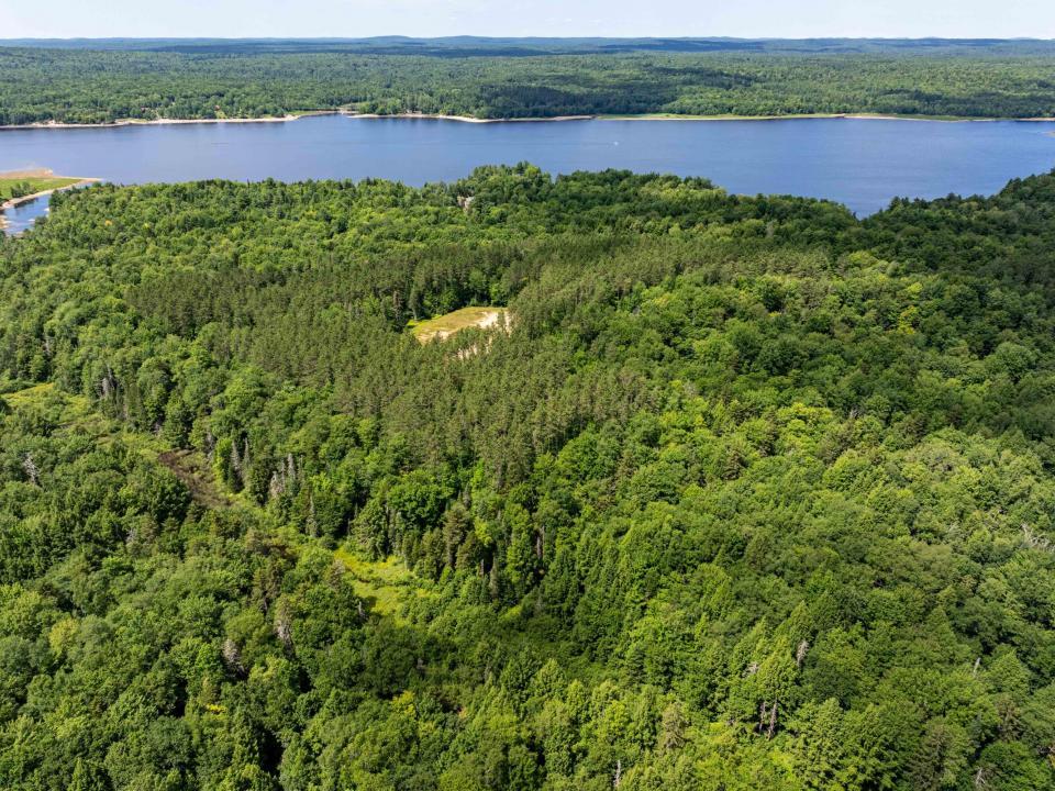0000X Brady Beach Road Russia, NY 13431
