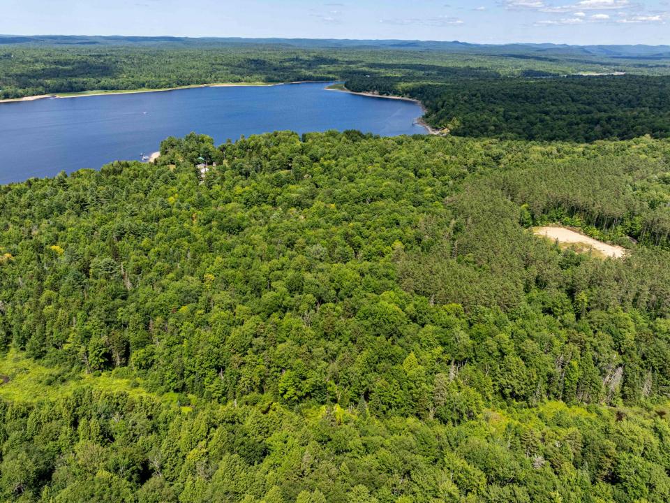 0000X Brady Beach Road Russia, NY 13431