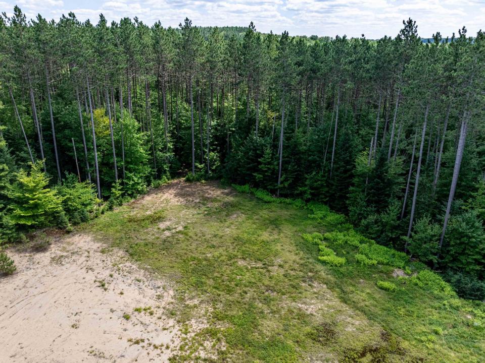 0000X Brady Beach Road Russia, NY 13431