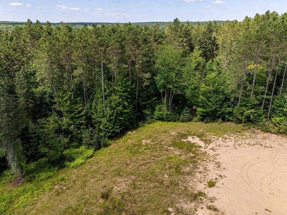 0000X Brady Beach Road Russia, NY 13431