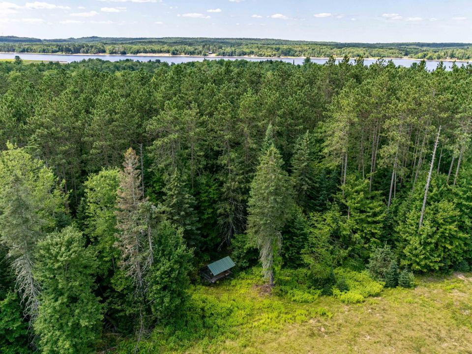 0000X Brady Beach Road Russia, NY 13431