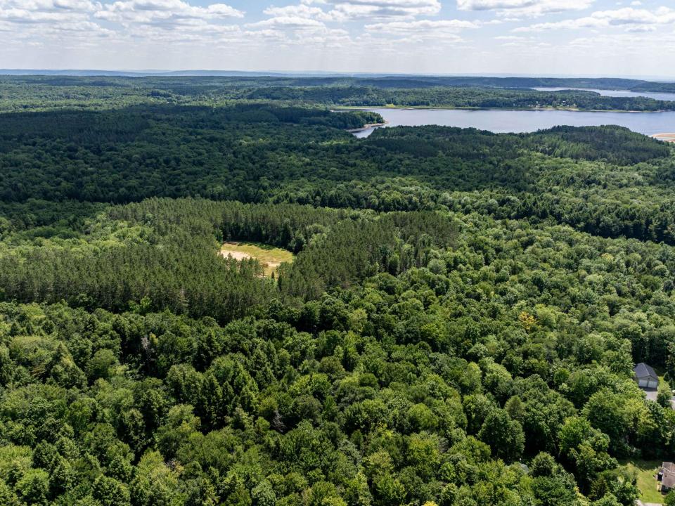 0000X Brady Beach Road Russia, NY 13431