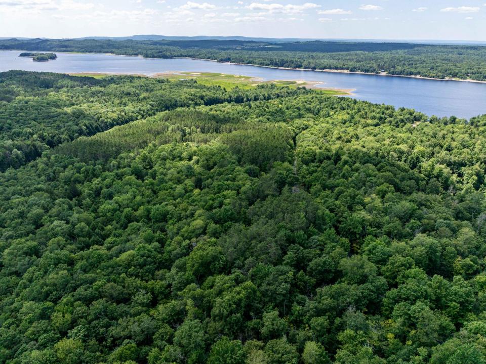 0000X Brady Beach Road Russia, NY 13431