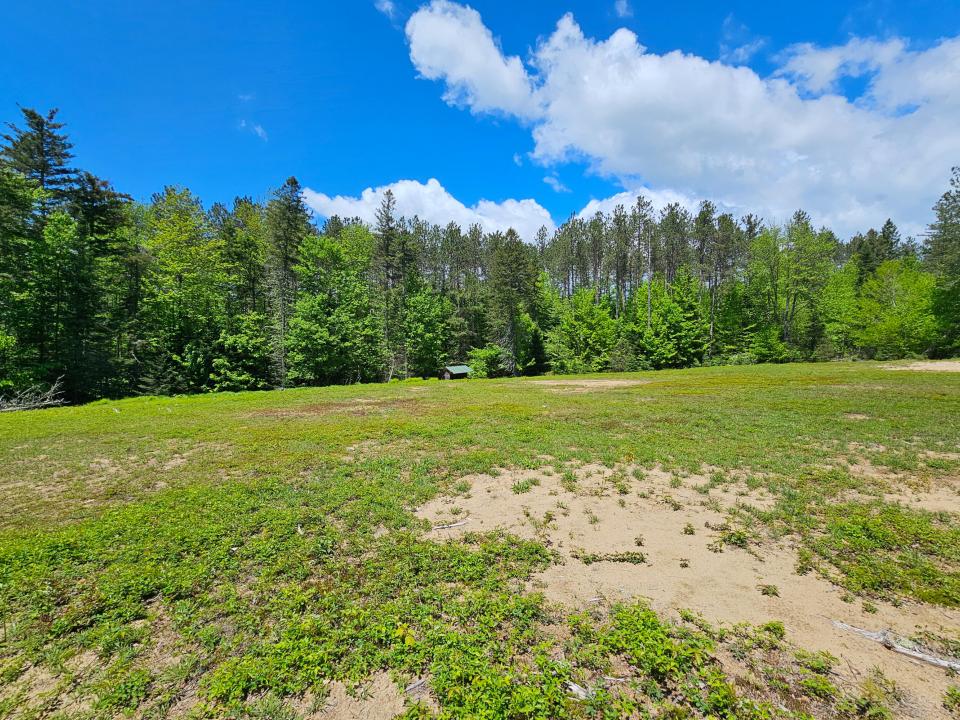 0000X Brady Beach Road Russia, NY 13431